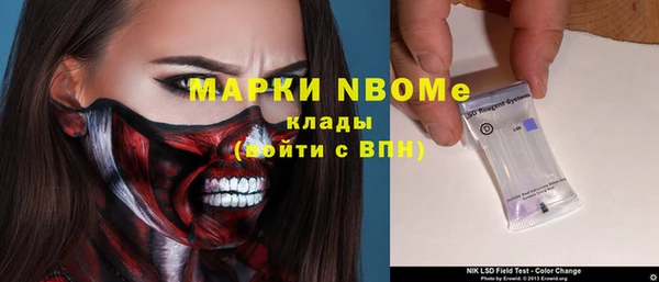 дживик Белокуриха