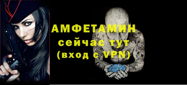 дживик Белокуриха