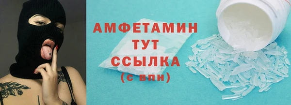 дживик Белокуриха