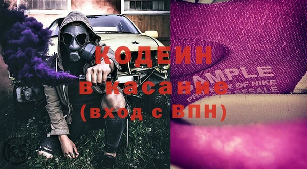 дживик Белокуриха